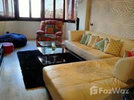 2 Bedroom Apartment for sale at Arabeya, South Investors Area, New Cairo City