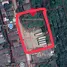  Land for sale in Bang Khae Nuea, Bangkok, Bang Khae Nuea, Bang Khae, Bangkok