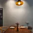 2 Bedroom Condo for rent at Axis Residences, Mandaluyong City