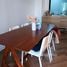 2 Bedroom Villa for rent at Verve Ramkhamhaeng-Wongwaen, Saphan Sung, Saphan Sung, Bangkok