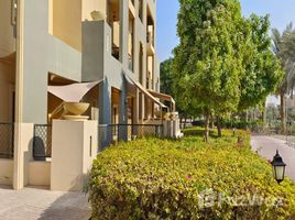 2 Habitación Apartamento en venta en Al Thamam 01, Al Thamam, Remraam
