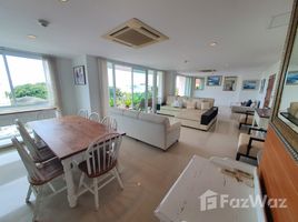 3 Bedroom Condo for sale at Baan Poo Lom, Nong Kae, Hua Hin, Prachuap Khiri Khan