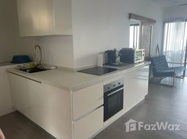 2 Bedroom Villa for sale in Nakhon Si Thammarat, Khanom, Khanom, Nakhon Si Thammarat