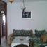 2 Bedrooms Apartment for sale in Na Martil, Tanger Tetouan Appartement à vendre, Cabo negro , Tetouan