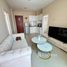 2 спален Квартира в аренду в CC Condominium 1, Nong Prue, Паттайя