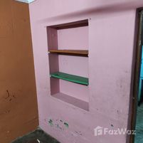 30 Best Houses for Rent in India - FazWaz.in