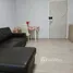 1 Bedroom Condo for rent at Aspire Wutthakat, Talat Phlu, Thon Buri