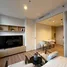 1 Bedroom Condo for rent at Noble Form Thonglor, Khlong Tan Nuea