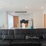 2 Bedroom Condo for sale at The Breeze Hua Hin, Nong Kae