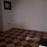 2 Bedroom Apartment for sale at Appartement 69 m2 à Benani, Na El Jadida