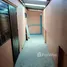 2 chambre Maison for sale in Mueang Phon, Phon, Mueang Phon