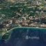  Terrain for sale in Phuket, Choeng Thale, Thalang, Phuket