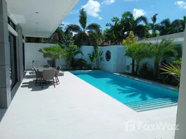 ขายบ้านเดี่ยว 4 ห้องนอน ใน ราไวย์, ภูเก็ต, ราไวย์, เมืองภูเก็ต, ภูเก็ต