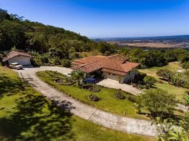 3 Schlafzimmer Haus zu verkaufen im CHIRIQUI, Alto Boquete, Boquete, Chiriqui