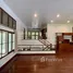 2 Bedroom House for rent in Lumphini, Bangkok, Lumphini, Pathum Wan