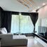 1 спален Кондо в аренду в The Feelture Condominium, Nong Prue