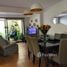 3 Habitación Casa en venta en Costa Rica, Desamparados, San José, Costa Rica