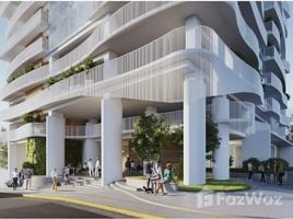 3 Habitación Apartamento en venta en Nunciatura, San Jose