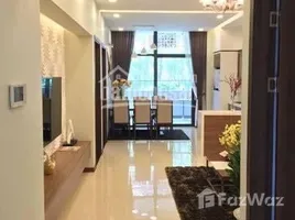 2 Schlafzimmer Appartement zu vermieten im Khu đô thị mới Nghĩa Đô, Co Nhue, Tu Liem