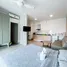 Studio Penthouse zu vermieten im Caspian Condominium, Teban gardens, Jurong east, West region