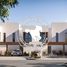 4 chambre Maison à vendre à Noya Viva., Yas Island, Abu Dhabi