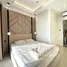 3 Schlafzimmer Reihenhaus zu vermieten in An Hai Bac, Da Nang, An Hai Bac, Son Tra, Da Nang, Vietnam