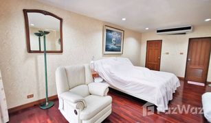 Кондо, 2 спальни на продажу в Ча Ам, Пхетчхабури Dusit Condominium