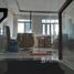 Studio House for sale in District 10, Ho Chi Minh City, Ward 12, District 10