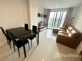 2 Habitación Apartamento en alquiler en Silk Sanampao, Sam Sen Nai, Phaya Thai