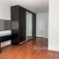 2 Bedroom Condo for rent at The Capital Sukhumvit 30/1, Khlong Tan, Khlong Toei, Bangkok