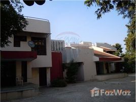 7 Bedrooms House for sale in Ahmadabad, Gujarat Prernatirth Derasar Road