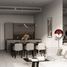 2 Habitación Departamento en venta en Next Point Condominium, Rawai, Phuket Town, Phuket