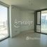 1 Schlafzimmer Appartement zu verkaufen im Meera 1, Shams Abu Dhabi, Al Reem Island, Abu Dhabi