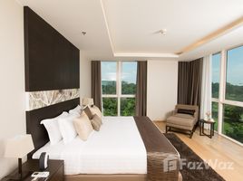 2 Schlafzimmer Appartement zu vermieten im North Park Place, Thung Song Hong