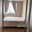 1 Bedroom Apartment for sale at Supalai Wellington, Huai Khwang, Huai Khwang, Bangkok