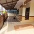 3 Bedroom House for sale at Dhewee Home Bangsaray, Bang Sare, Sattahip, Chon Buri, Thailand