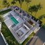 2 Habitación Villa en venta en Chiang Rai, Huai Sak, Mueang Chiang Rai, Chiang Rai