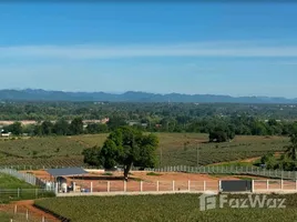  Land for sale in Wang Phong, Hua Hin, Wang Phong, Pran Buri, Prachuap Khiri Khan, Thailand