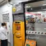 4 침실 Sri-Thai Condotown에서 판매하는 타운하우스, 뱅 모트, Thung Khru, 방콕