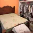 4 Bedroom House for sale in Bonao, Monsenor Nouel, Bonao, Monsenor Nouel, Dominican Republic