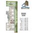 3 غرفة نوم شقة للبيع في Beit Al Watan, Sheikh Zayed Compounds