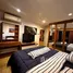 2 Bedroom Condo for rent at Waterford Park Rama 4, Phra Khanong