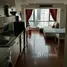 Studio Condo for rent at The Trendy Condominium, Khlong Toei Nuea, Watthana, Bangkok, Thailand