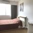 1 Bedroom Condo for rent in Si Racha, Pattaya Sriracha Condoview
