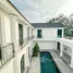 4 Bedroom Villa for sale in Lat Phrao, Bangkok, Lat Phrao, Lat Phrao, Bangkok