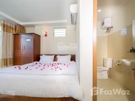 19 Schlafzimmer Haus zu verkaufen in Hai Chau, Da Nang, Thanh Binh, Hai Chau