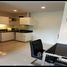 1 спален Кондо в аренду в Beverly 33, Khlong Tan Nuea, Щаттхана