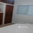 2 침실 주택을(를) Mogi Mirim, 상파울루에서 판매합니다., Moji Mirim, Mogi Mirim
