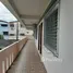 24 Bedroom Hotel for sale in Bang Mot, Bangkok, Bang Mot, Thung Khru, Bangkok