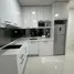 1 спален Кондо в аренду в Bria Condo CDO, Cagayan de Oro City, Misamis Oriental, Northern Mindanao, Филиппины